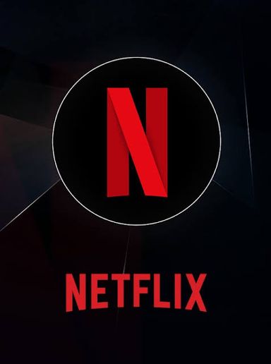 NETFLIX(4K)