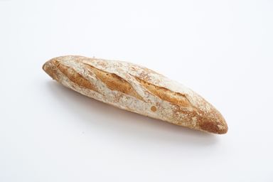 Demi Baguette