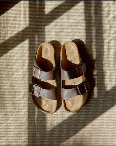 Birkenstock 