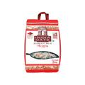 India Gate Mogra Basmati Rice (Broken)