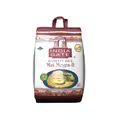 India Gate Mini II Mogra Basmati Rice (Broken)