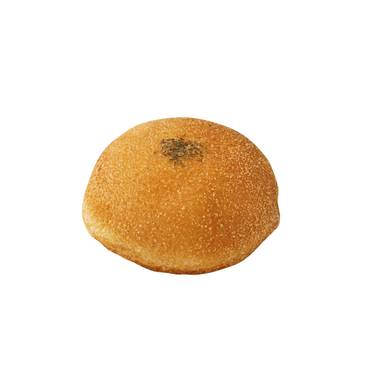 Bomboloni