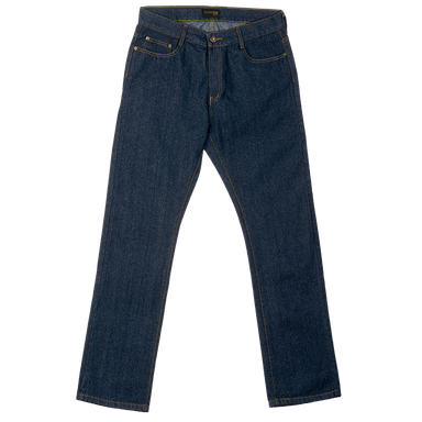 Barron Work Wear Jean