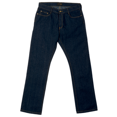 Barron Work Wear Jean