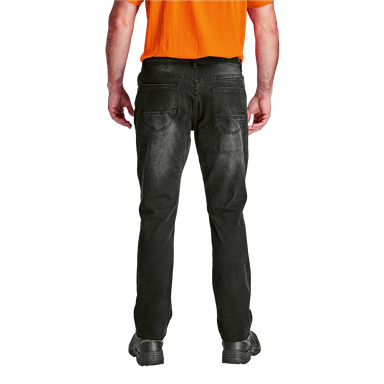 Barron Stretch Work Wear Jean