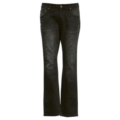 Barron Stretch Work Wear Jean