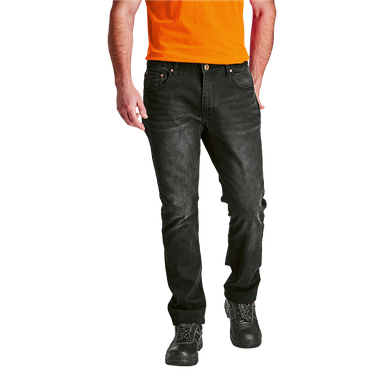 Barron Stretch Work Wear Jean