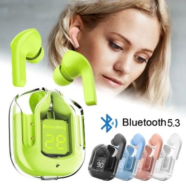 Airpod TWS Air31