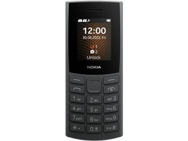 Nokia 105 High