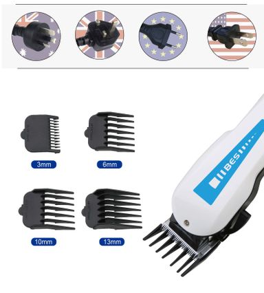 Digimark Professional Electric Hair Clipper 