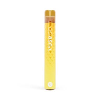 VUSE GO 700 MANGO ICE Disposable vape.