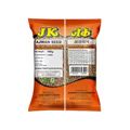 JK Ajwain Seeds