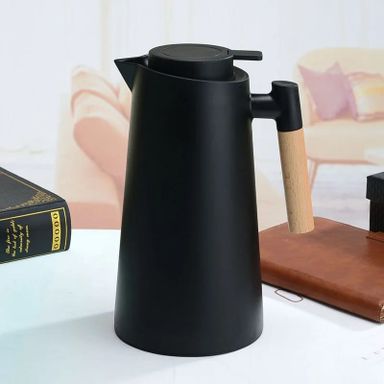 Vacuum Flask