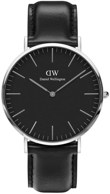 DW Watch For Men 