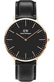 DW Watch For Men 