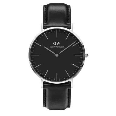 DW Watch For Men 