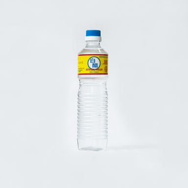 Artificial Vinegar 640ML