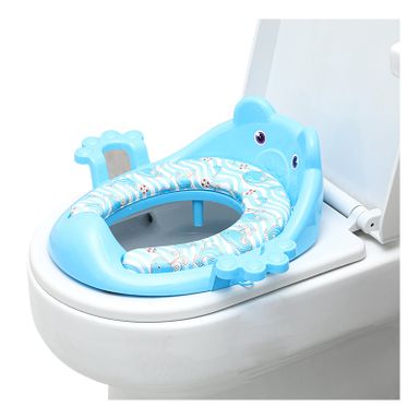 Happy Kids Toilet/Potty Guard