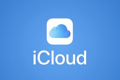 Apple Icloud+ 2 TB 💎