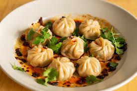 Dumplings