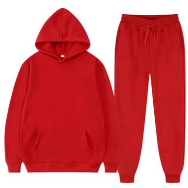 ensemble jogging non name