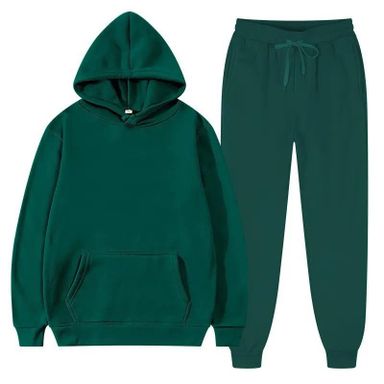 ensemble jogging non name