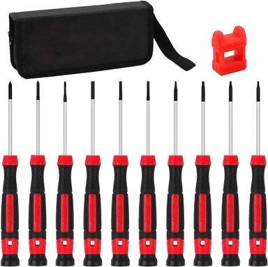 Precision Screwdriver set