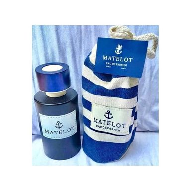 Parfum MATELOT 