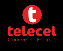 TELECEL NON EXPIRY 