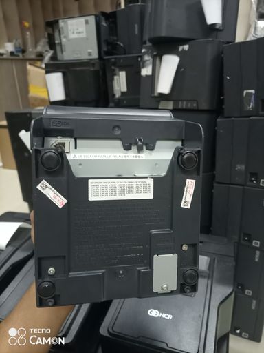 Epson TM-T88V