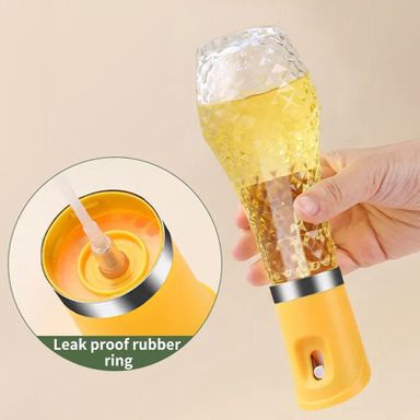 OIL SPRAYER