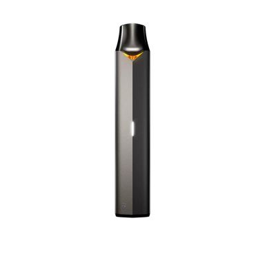 VUSE POD STARTERPACK (Graphite)