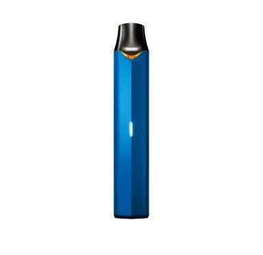 VUSE POD STARTERPACK (Blue)