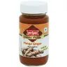 Priya Pickle - Mango Ginger Without Garlic, 300 g Bottle