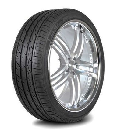 Landsail 275/55R20 117W - LS588 SUV - Thailand - 2024