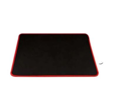 Gaming Mouse Pad