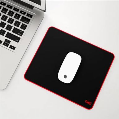 Gaming Mouse Pad