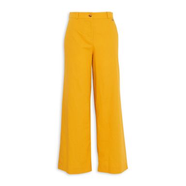 Anne Klein Crop Pants