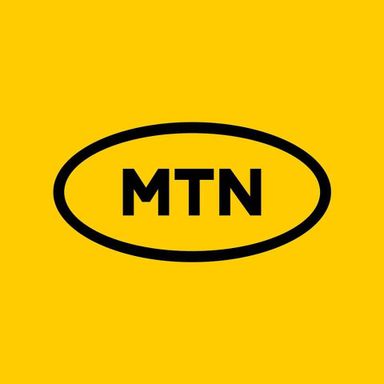 MTN MASTER BUNDLE