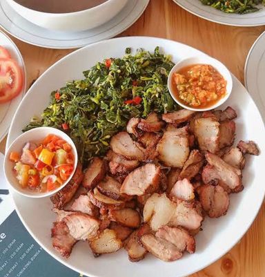 PROMO EASY MENU Back to School 