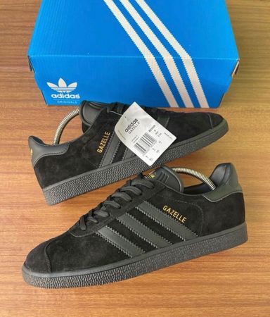 Adidas Gazzele