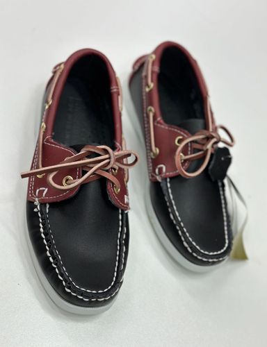 Sebago