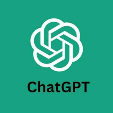 Chatgpt Premium 