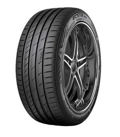 Kumho 285/45R21 113Y - ECSTA PS71 - Korea - 2024