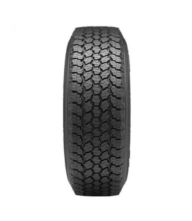 Goodyear 245/75R17 112T - WRL AT ADV - Canada - 2023