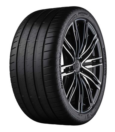 Bridgestone 245/40R19 98Y - POTENZA SPORT - Europe - 2024