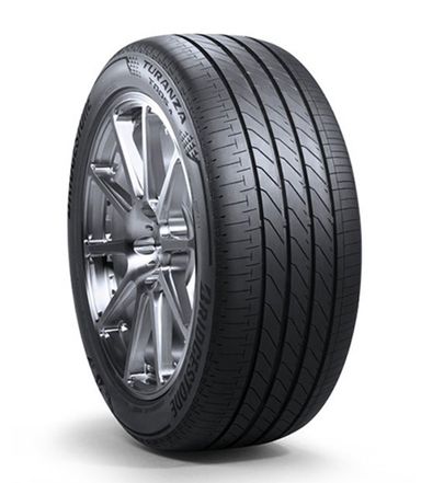 Bridgestone 245/40R19 94W - TURANZA T005 - Japan - 2024