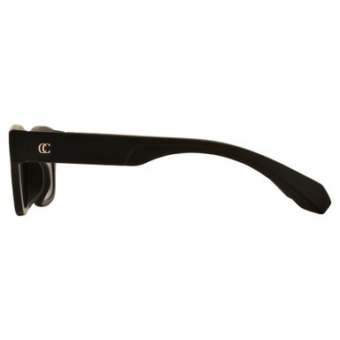 UNISEX CLASSIC WAYFARER SUNGLASSES