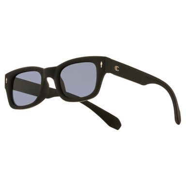 UNISEX CLASSIC WAYFARER SUNGLASSES