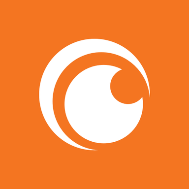 Crunchroll